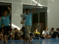 Village Camps International Summer Camp VDC Geneva 2011-07-18